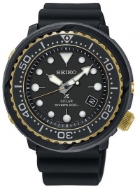 RELOJ SEIKO PROSPEX SNE498P1EST