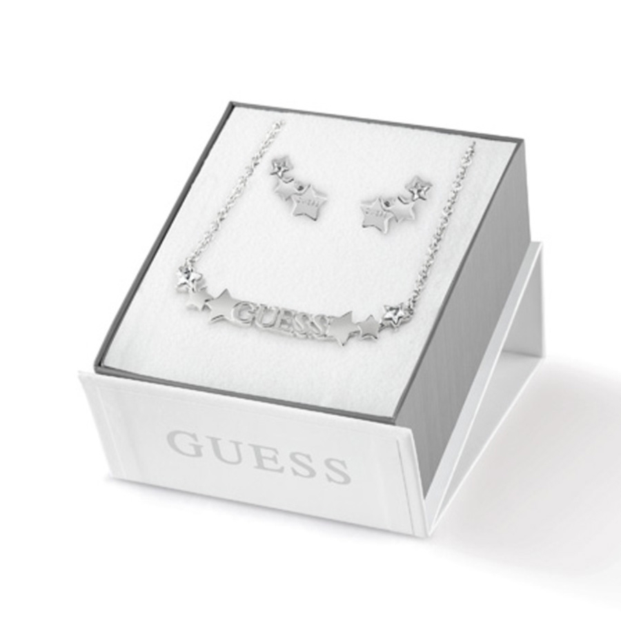 Guess JEWELLERY ASTRA UBS82109 - Vista frontal