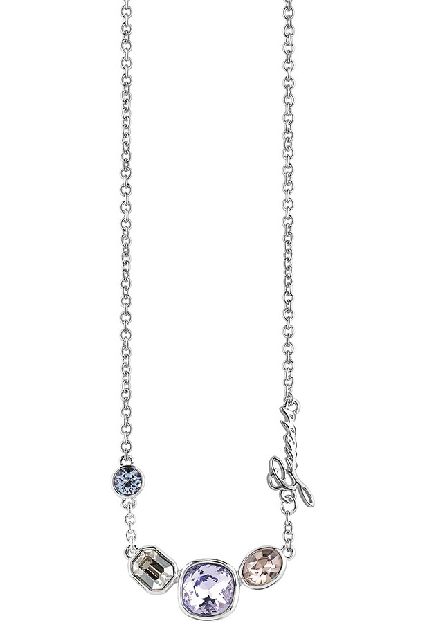 Guess JEWELLERY COSTA SMERALDA COLLAR UBN83029 - Vista frontal