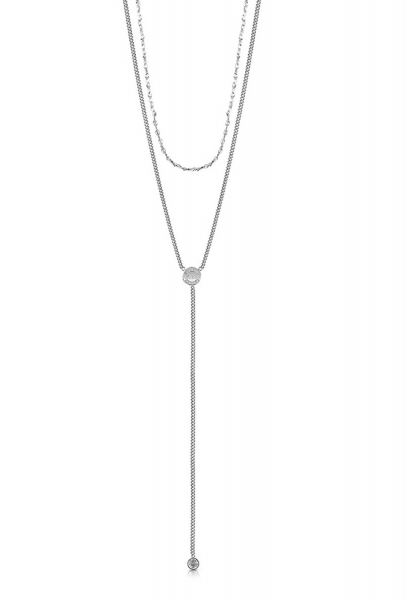 GUESS JEWELLERY UPTOWN CHIC UBN28034