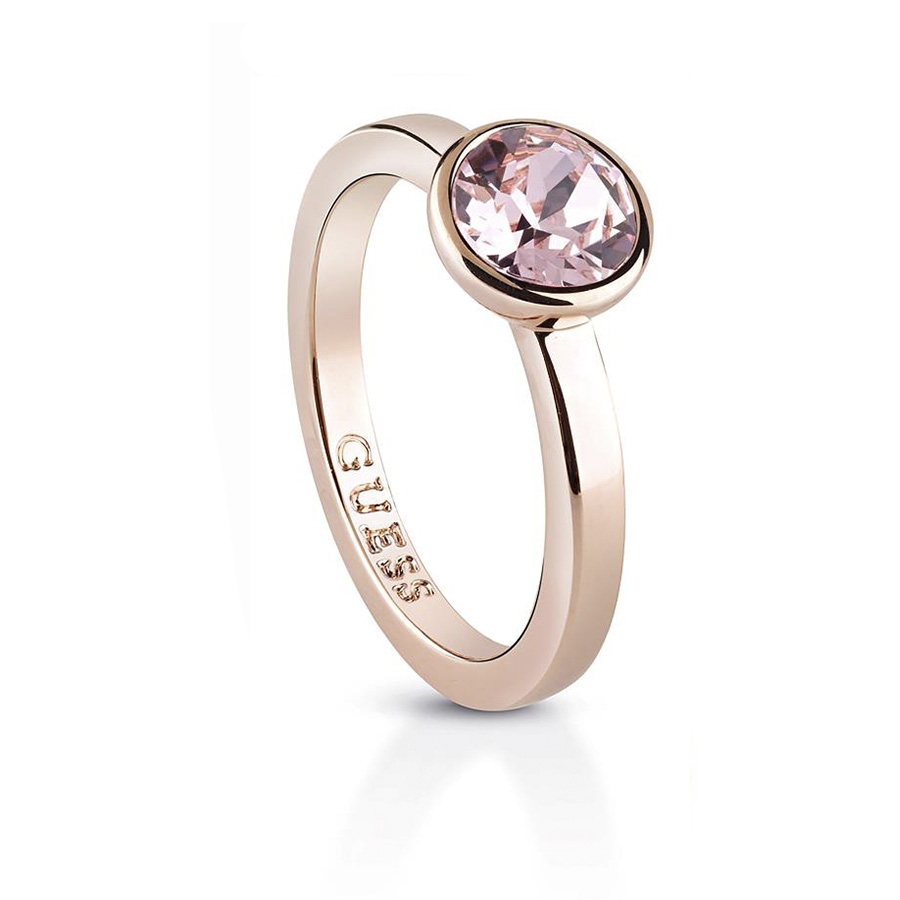 Guess JEWELLERY MIAMI ANILLO UBR83025-56 - Vista frontal