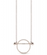 GUESS JEWELLERY INFLUENCER UBN85036