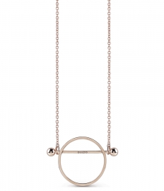 RELOJ GUESS JEWELLERY INFLUENCER UBN85036