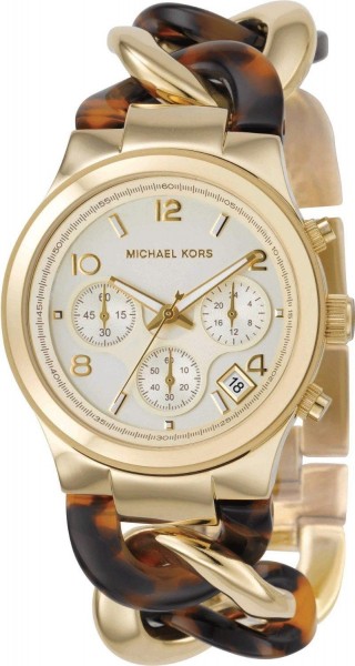 MICHAEL KORS MK4222