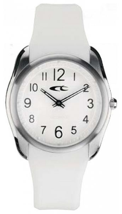  CHRONOTECH WATCH CT7170L-22P - Vista frontal