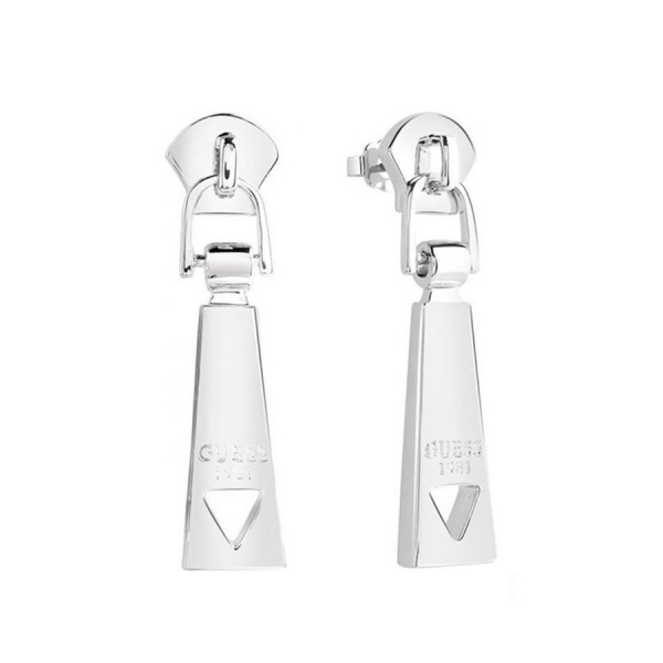 GUESS JEWELLERY MARILYN UBE83159