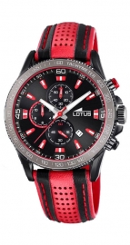 RELOJ LOTUS 18592/3