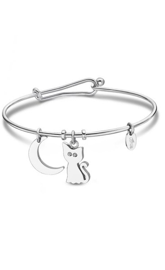 Lotus Style MILLENNIAL PULSERA LS2019-2/1 - Vista frontal