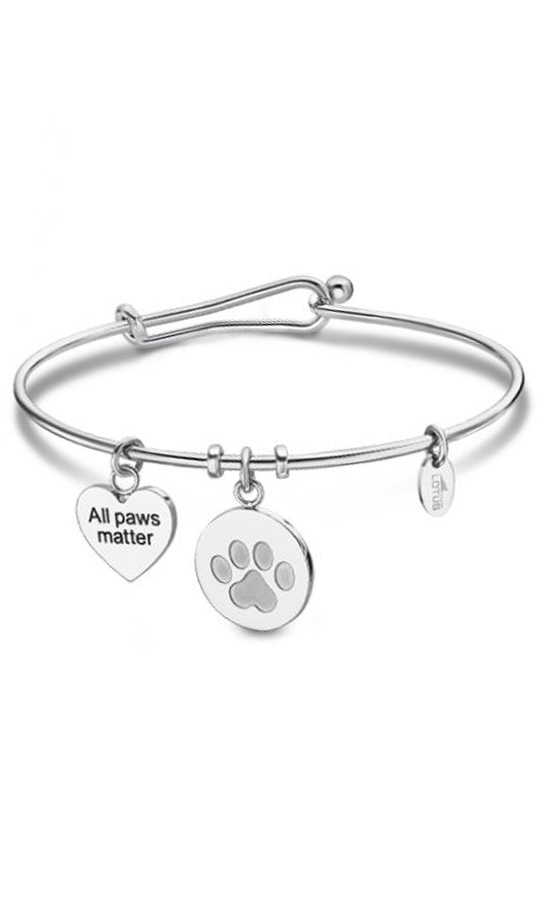 Lotus Style MILLENNIAL PULSERA LS2019-2/4 - Vista frontal