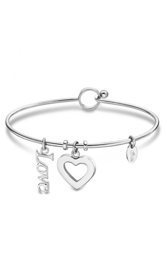 Lotus Style MILLENNIAL PULSERA LS2018-2/4 - Vista frontal