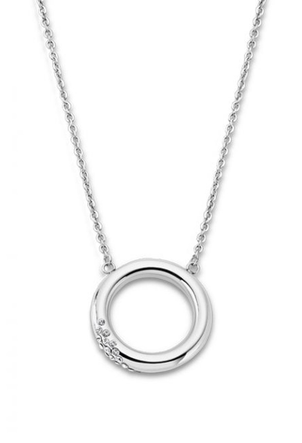 Lotus Style BLISS COLLAR LS1947-1/1 - Vista frontal