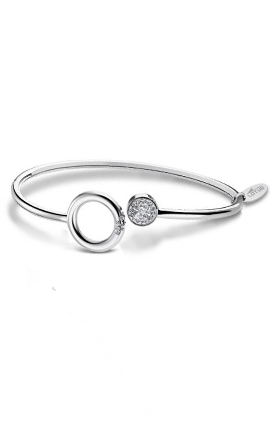 Lotus Style BLISS PULSERA LS1947-2/2 - Vista frontal