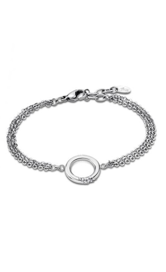 Lotus Style BLISS PULSERA LS1947-2/1 - Vista frontal