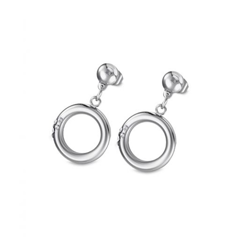 Lotus Style BLISS PENDIENTES  LS1947-4/1 - Vista frontal