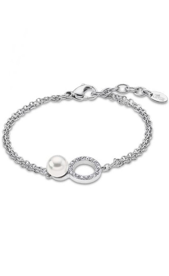 Lotus Style PEARLS PULSERA LS1962-2/1 - Vista frontal