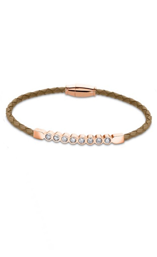 Lotus Style URBAN WOMAN PULSERA LS2003-2/5 - Vista frontal