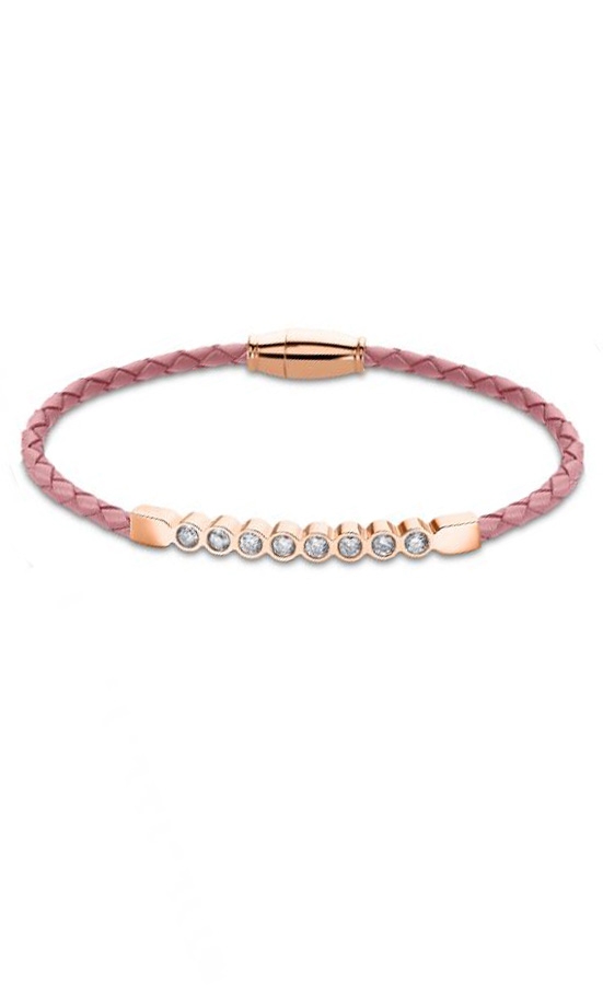 Lotus Style URBAN WOMAN PULSERA LS2003-2/3 - Vista frontal