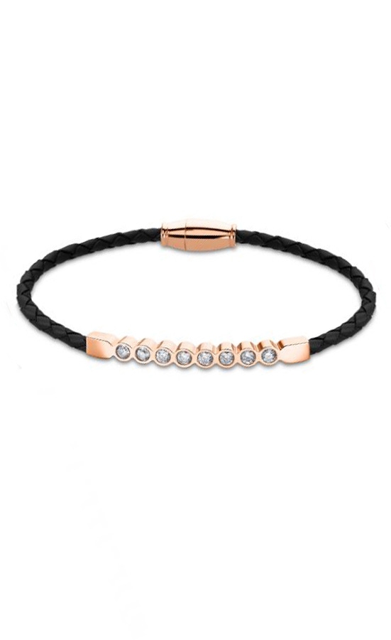 Lotus Style URBAN WOMAN PULSERA LS2003-2/6 - Vista frontal