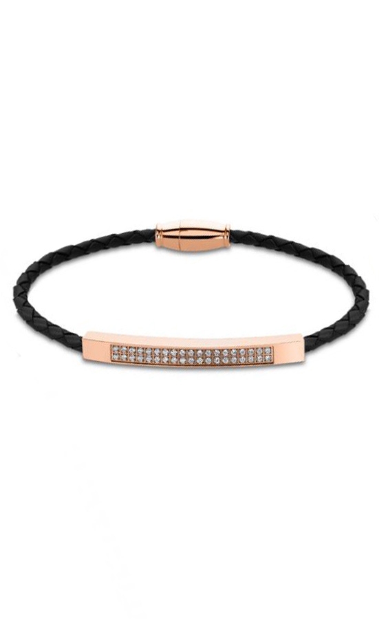 Lotus Style URBAN WOMAN PULSERA LS2004-2/6 - Vista frontal