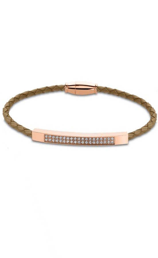 Lotus Style URBAN WOMAN PULSERA LS2004-2/5 - Vista frontal