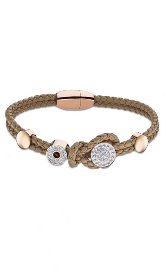 Lotus Style URBAN WOMAN PULSERA LS2005-2/5 - Vista frontal