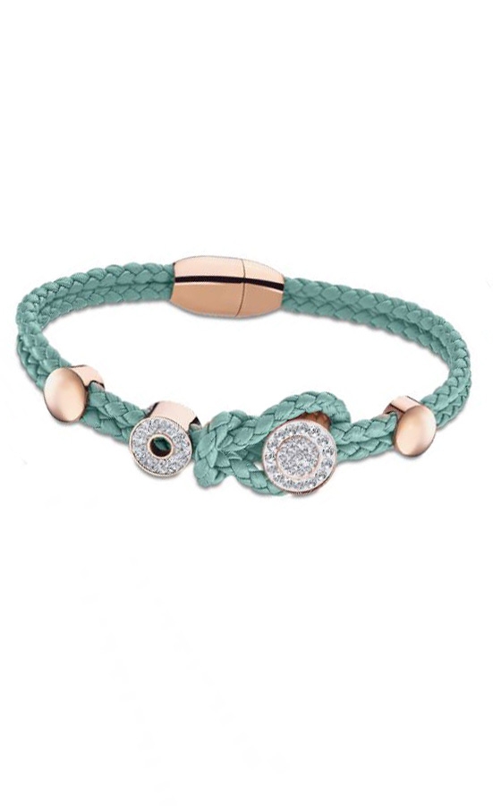 Lotus Style URBAN WOMAN PULSERA LS2005-2/2 - Vista frontal