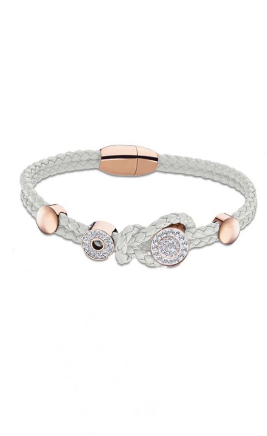 Lotus Style URBAN WOMAN PULSERA LS2005-2/1 - Vista frontal