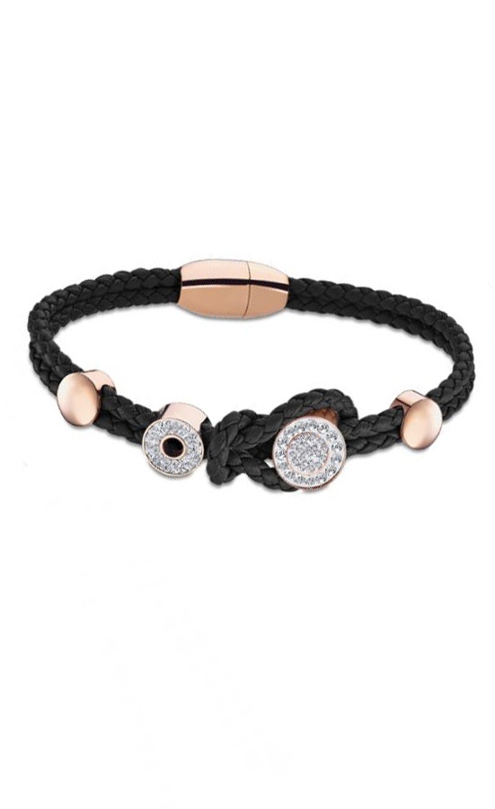 Lotus Style URBAN WOMAN PULSERA LS2005-2/6 - Vista frontal
