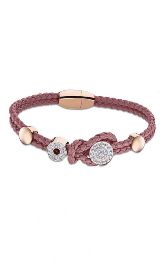 Lotus Style URBAN WOMAN PULSERA LS2005-2/3 - Vista frontal