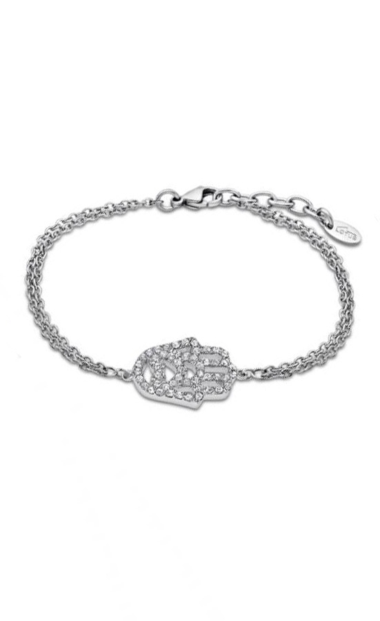 Lotus Style URBAN WOMAN PULSERA LS1941-2/1 - Vista frontal