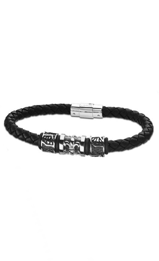 Lotus Style URBAN MAN PULSERA LS2008-2/1 - Vista frontal