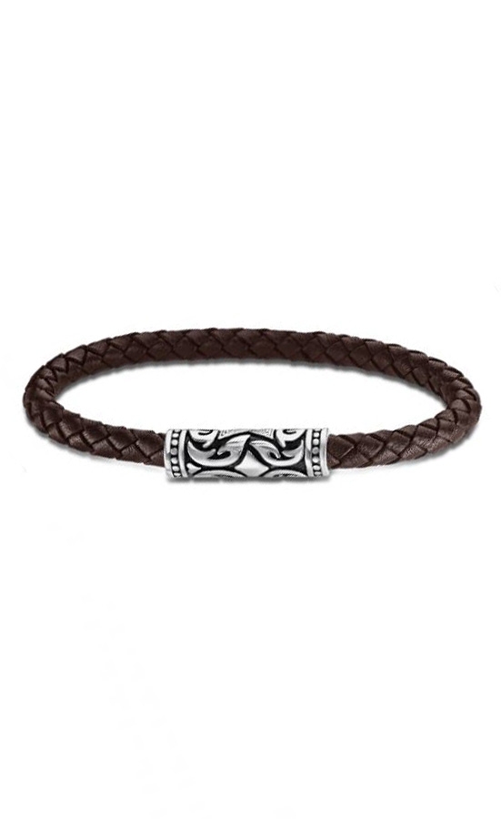 Lotus Style URBAN MAN PULSERA LS1978-2/2 - Vista frontal