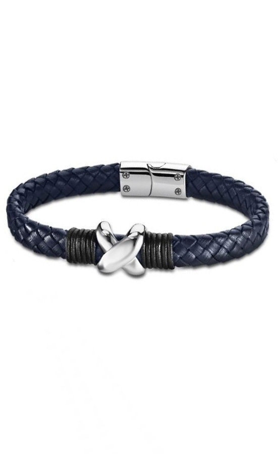 Lotus Style URBAN MAN PULSERA LS1971-2/3 - Vista frontal