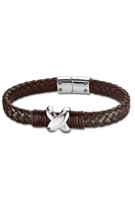 Lotus Style URBAN MAN PULSERA LS1971-2/2 - Vista frontal