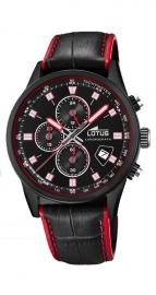 RELOJ LOTUS 18589/4