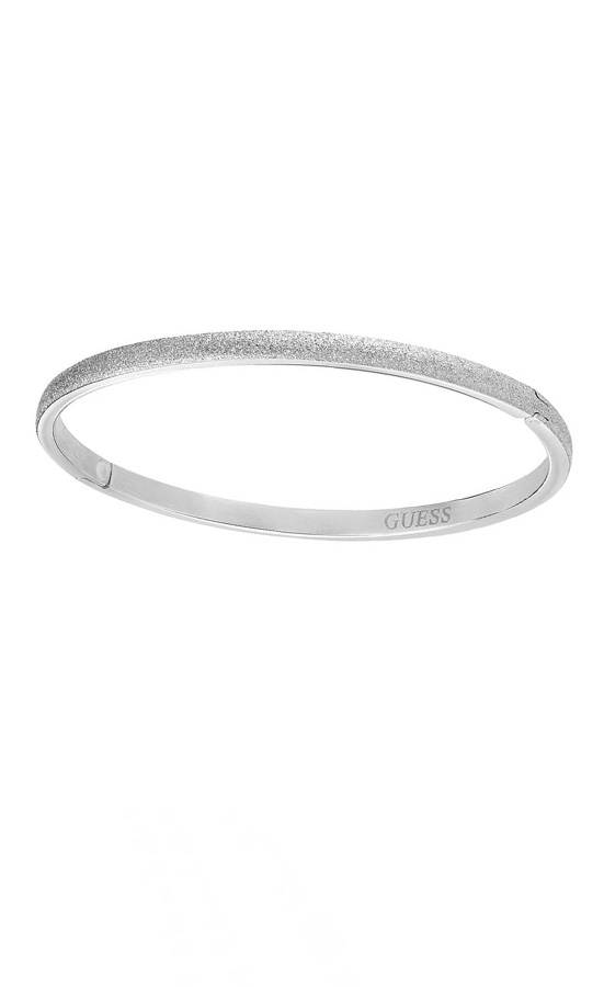 Guess JEWELLERY ALL AROUND PULSERA UBB28129-S - Vista frontal
