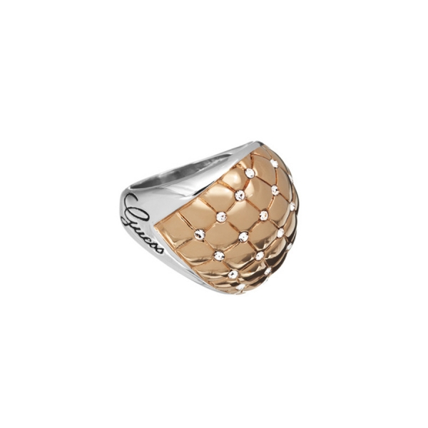 GUESS JEWELLERY HYPNOTIC ATTRACTION UBR51415-52