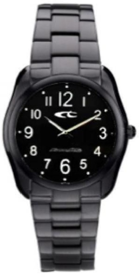  CHRONOTECH WATCH CT7170L-26M - Vista frontal