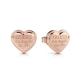 GUESS JEWELLERY FOLLOW MY CHARM UBE28010