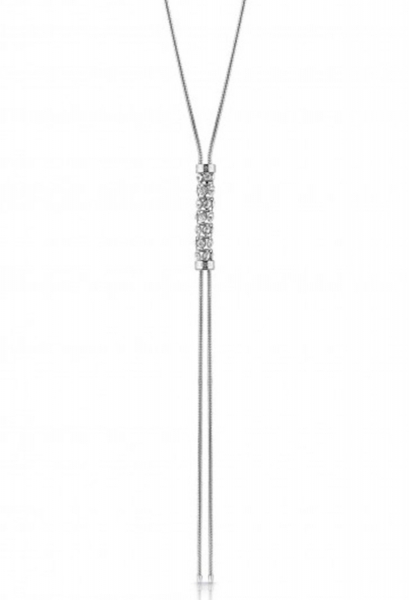 GUESS JEWELLERY GLITTER GIRL UBN28050