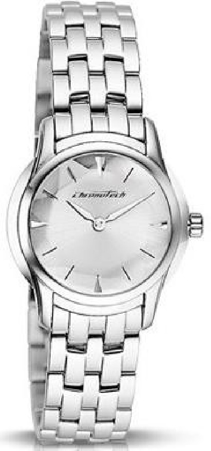  CHRONOTECH WATCH CT7221L-06M - Vista frontal