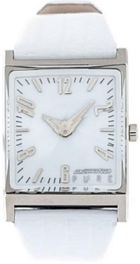  CHRONOTECH WATCH CT7880L-08 - Vista frontal