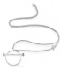 GUESS JEWELLERY INFLUENCER UBN85037