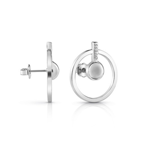 GUESS JEWELLERY INFLUENCER UBE85036