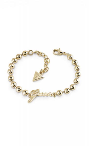 GUESS JEWELLERY INFLUENCER UBB85092-S