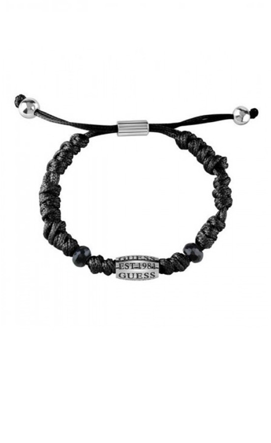 Guess JEWELLERY  INTENSE PULSERA UMB85011 - Vista frontal