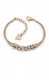 GUESS JEWELLERY GLITTER GIRL UBB28062-S