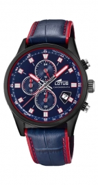 RELOJ LOTUS 18589/2