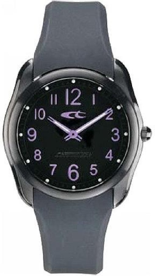  CHRONOTECH WATCH CT7170L-31P - Vista frontal