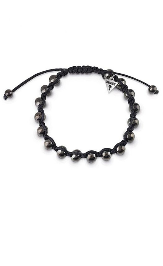 Guess JEWELLERY  INTENSE PULSERA UMB85025 - Vista frontal